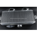 Top Mount Intercooler for Subaru Forester